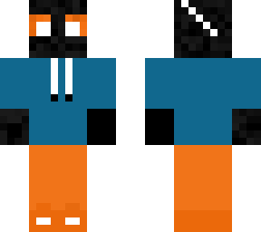 whitty (fnf)