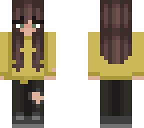 wilbur (girl)
