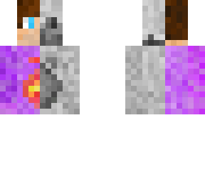wip