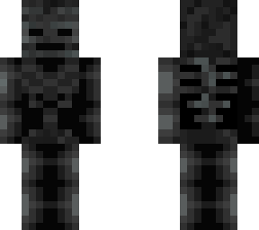 witer skelton