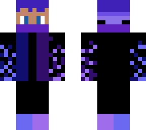wizard