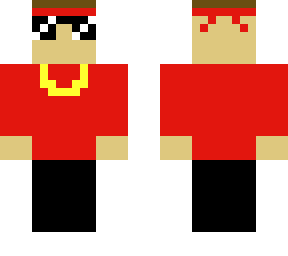 wwewe