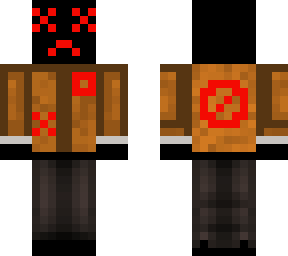 wx_xer