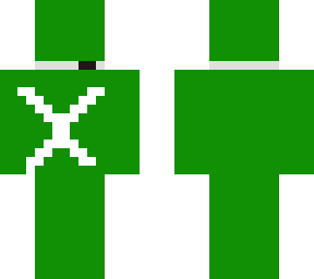 xbox skin