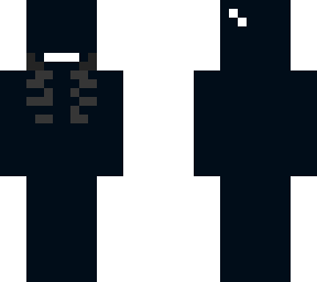 xenomorph