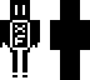 xfermos skin
