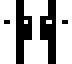 yin and yang [ first upload! ]