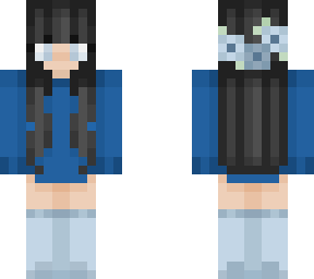 ynh v.3