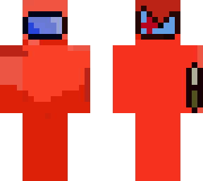 your a crewmate??or are you