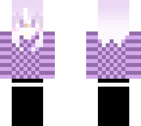yuki