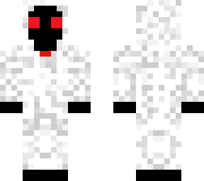 yxvyxvcyxvycvxcyx