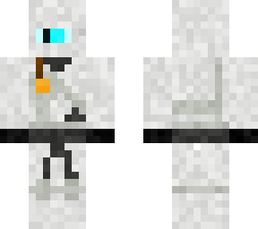 zane jungle robe suit