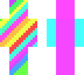 zip