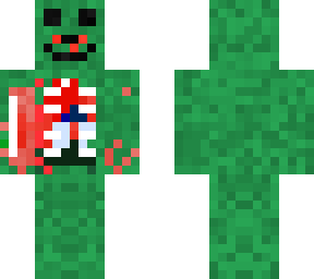 zombo