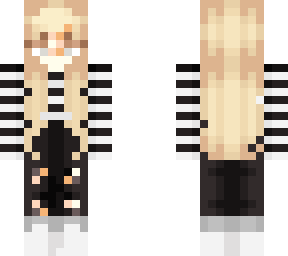 *=~aesthetic devil~=* //edit