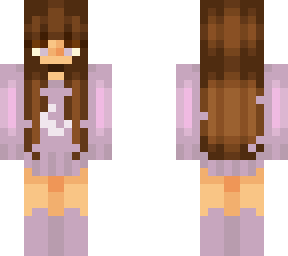 *=~luna~=*//edit <333