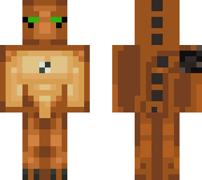 *.humungousaur.* reboot