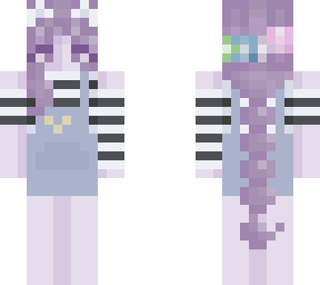 *~lilac~*