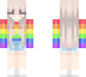 *aurora*