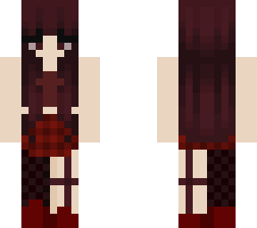 . * c h e r r y * .