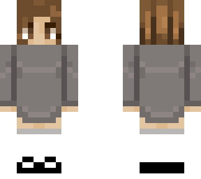 ~~??????? ????????~~(read description!)