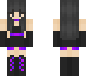 ~ ❀ g l o w s t i c k s ❀ ~