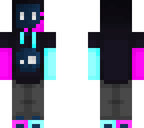 -..:beyblox:..- (speacial effects)