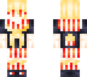 .-~ pop-corn chan ~-.
