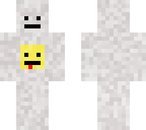 “derpy” skin