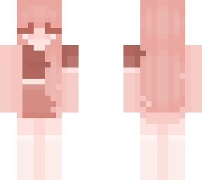 - cutie -