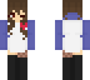 `-modern frisk-`