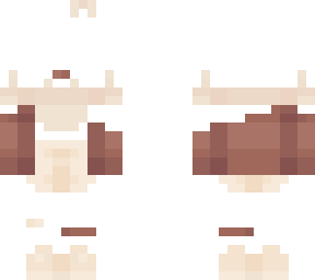 ~-q u i e t (ob)-~