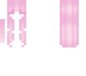~-s w e e t (hb/rq)-~