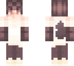 ~-w e r e w o l f (rq)-~