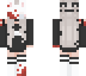 -bunny-