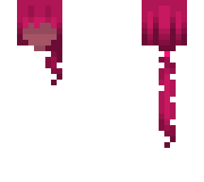 ~magenta?~