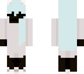 :o ?