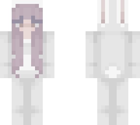 ~onesie~