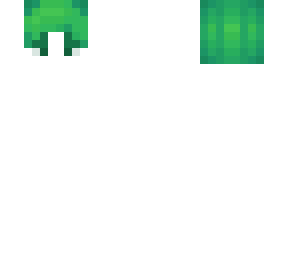 ~save the turtles~(boy)