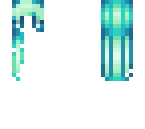 ~seafoam~
