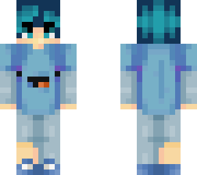 -too-much-diamonds-ce