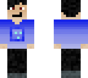 _xultima's first skin