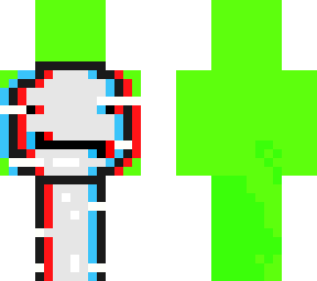 1121123211234321123454321