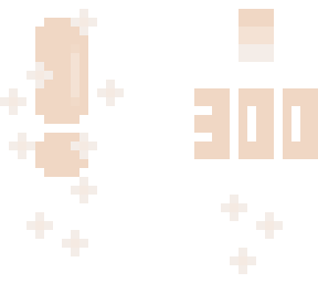 300 followers contest!