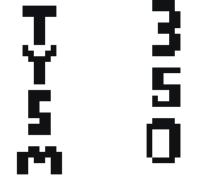 350