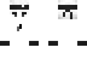 4bct official skin