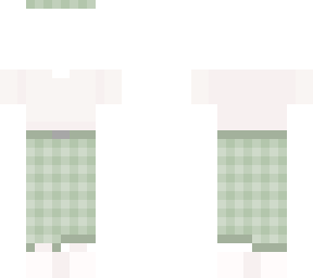 a dream picnic