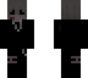 a l l e n