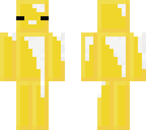 a recreation of slipynoodle's skin