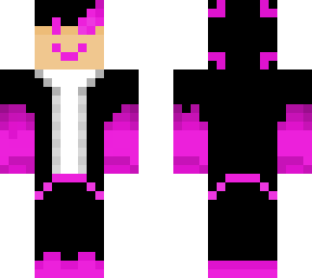 a skin